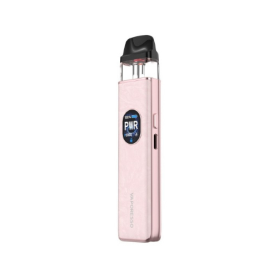 Купить Vaporesso XROS 5 1500mAh (Opal Pink) Vaporesso XROS 5 1500mAh (Opal Pink)