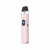 Купить Vaporesso XROS 5 1500mAh (Opal Pink) Vaporesso XROS 5 1500mAh (Opal Pink)
