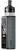 Купить Voopoo DRAG S3 3000mAh (Metal Gray) Voopoo DRAG S3 3000mAh (Metal Gray)