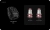 Купить Vaporesso Luxe XR 1500mAh KIT (gold) Vaporesso Luxe XR 1500mAh KIT (gold)