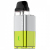 Купить Vaporesso XROS CUBE 900mAh KIT (Cyber Lime) Vaporesso XROS CUBE 900mAh KIT (Cyber Lime)
