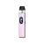 Купить Vaporesso XROS 6 1800mAh (Dreamy Pink) Vaporesso XROS 6 1800mAh (Dreamy Pink)
