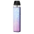 Vaporesso XROS 6 MINI 1600mAh (Plume Pink)
